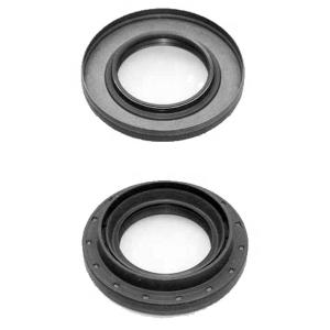 Mercedes Benz Actros Spare Parts 0149974647 0039970747 Oil Seals