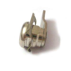 Mailbox Cam lock for acrylic display rack /Furniture Drawer Cam Locks Diameter
