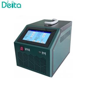 10V to 60V Lead Acid Battery Recycling Machine Battery Regeneration Device