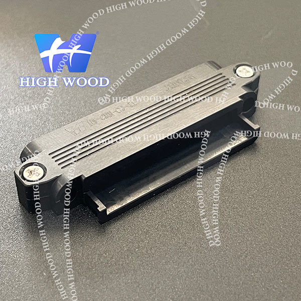 Buy HW-CMM Connectors , HW-CMM-C2-41 at wholesale prices