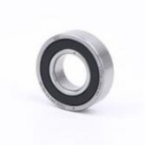 Buy Angular Contact 7002C 2RZ HQ1 Spindle Ball Bearing at wholesale prices