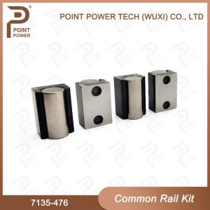 Common Rail Rall Pump Roller and shoe kit 7135-476