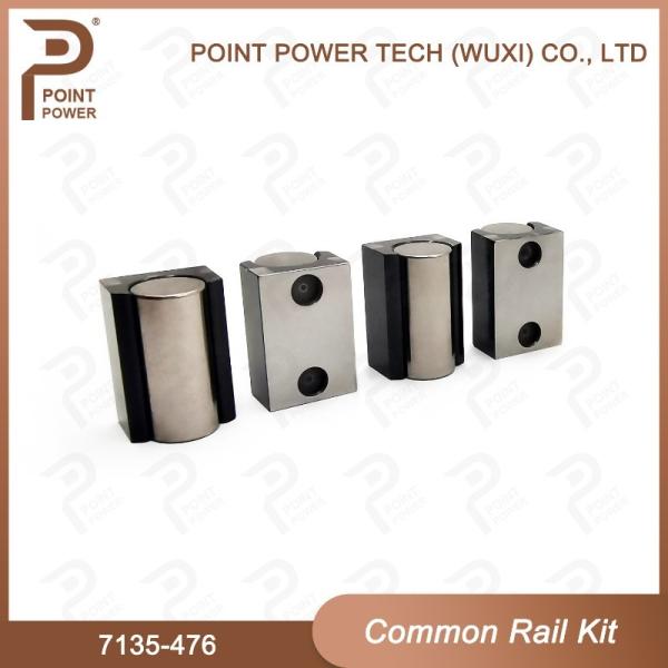 Buy Common Rail Rall Pump Roller and shoe kit 7135-476 at wholesale prices