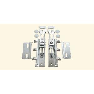 HG005  Heavy Duty Cabinet hanger