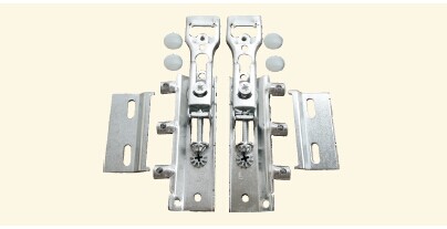 Buy HG005  Heavy Duty Cabinet hanger at wholesale prices