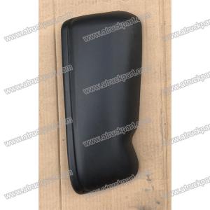 Quality Bumper Corner For Nissan UD PKB/CWM454 Nissan Ud Truck Spare Body Parts for sale