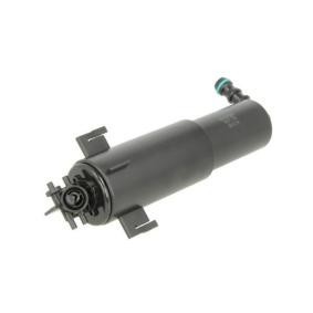 Quality BMW 61677308526 Auto AC and Electricity Parts Headlight Washer Nozzle for sale