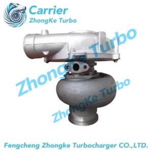 GT3782 Turbo 466803-5008S 466803-5009S 466803-5010S 1830645C92 1826588C92