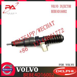 21340612 21371673 85003264 7421340612 BEBE4D24002 BEBE4D16002 BEBE4D08002 common