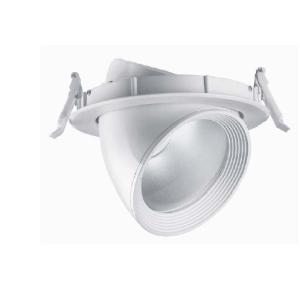 Quality 8W/10W/20W/30W LED SPOTLIGHTS LSA103015 FOR DISPLAY LIGHTING for sale
