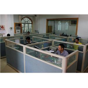 Beijing Silk Road Enterprise Management Services Co.,LTD