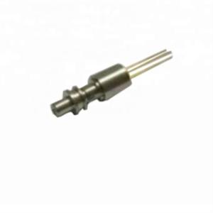 10G Tosa Module , 1550nm Rosa Small Dark Current High Reliability