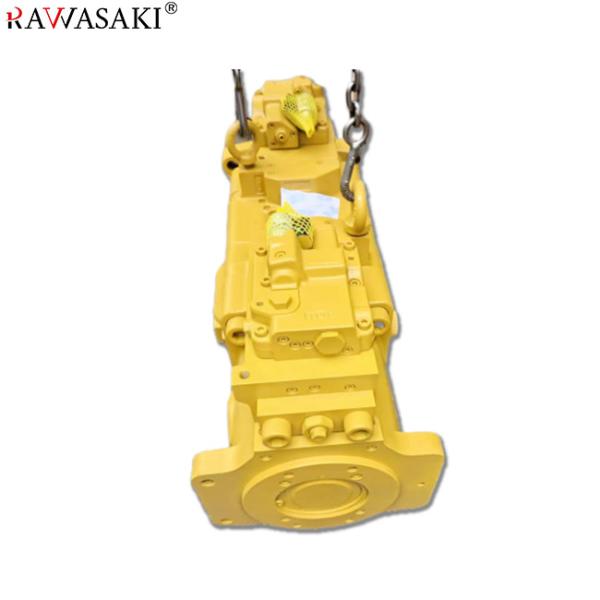 K7V280DTP Hyd Pump For E374GC Main Pump