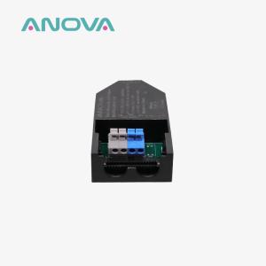 Quality 0-100% Triac Dimmable Power Supply Ocean Plastic Triac Dimmer Driver for sale