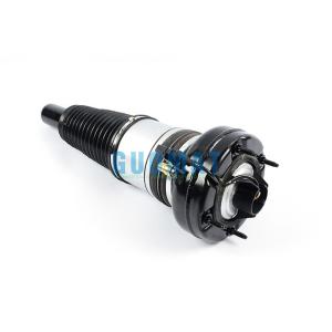 Car Suspension Air Spring Strut Audi A8 4.2 TDI V8 QUATTRO 4H0616039T 4H0616039A