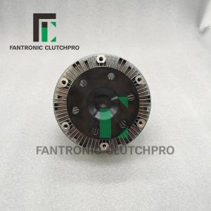 Visco Clutch 020002741 045104130802390