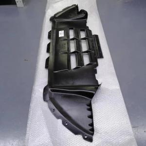 Front Underbody Guard For Levante M161 For Replacement