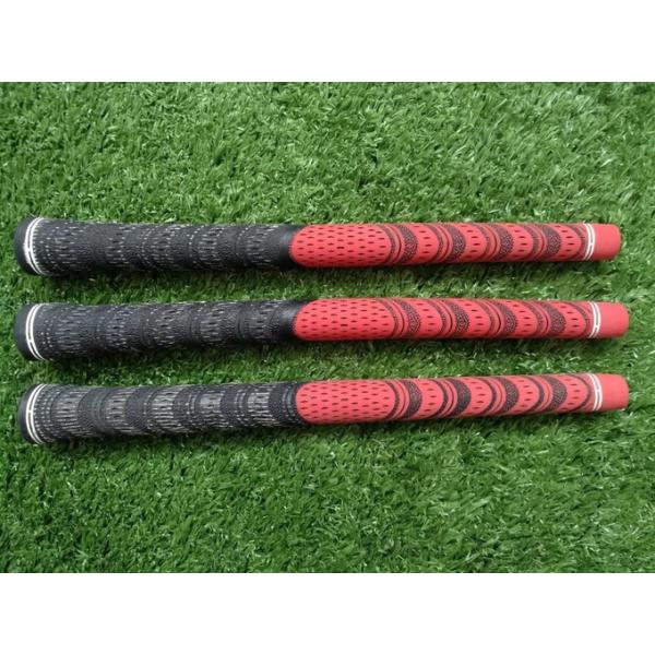full cord golf grip , golf grips , golf rubber grip , round grip , golf cotton grip