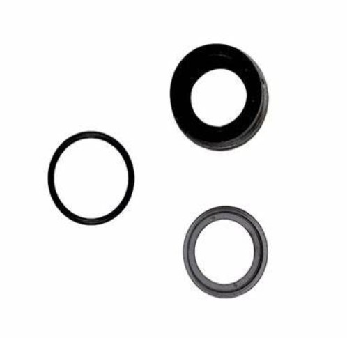 Buy GRUNDFOS Pump Repair Parts Shaft Seal GQQE GG D28/spare Mfr # 96488303 Zoro # G205833295 at wholesale prices