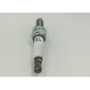 ILZKR7B11S 5787 Car Spark Plug For Honda Accord CR-V Acura MDX RL TL