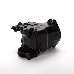 Quality A10vso85 Rexroth Piston Pump Replacement With Single Cylinder for sale