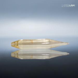 Tm YAG Laser Crystal