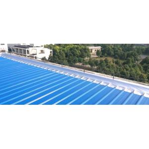5cm Width Adhesive Waterproof Membrane Band for Roof Flashing and Traditional