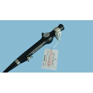 DUR-8 Elite Flexible Scope Flexible Ureteroscope 2.9mm Diameter 64cm Working