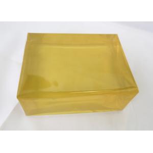 Good Aging Hot Melt PSA , Construction Glue And Construct Glue