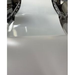 High-Strength Lightweight FRP Panel, High-Strength Lightweight Suitable For