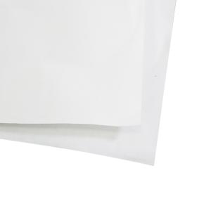 Versatile Tyvek Wipes For Cleanroom Applications And Sensitive Component