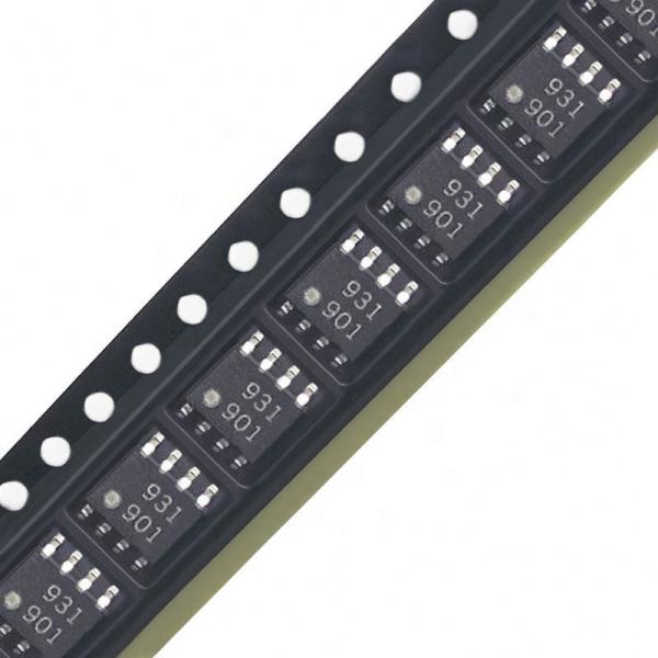 Buy HCPL-0931-500E at wholesale prices