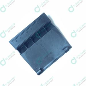 Quality SMT feeder part 03041725 Siemens FLAP TAPE DISPOSAL for sale