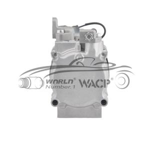977013E200 Car Air Conditioning Compressor For Kia Sorento 3.5 WXKA040