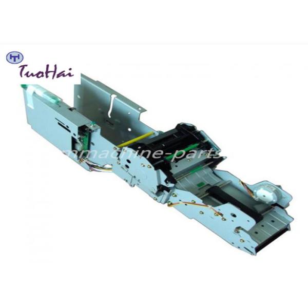 Buy NCR Self Serve 6676 RS232 Thermal Receipt Printer 009-0019511 0090019511 at wholesale prices