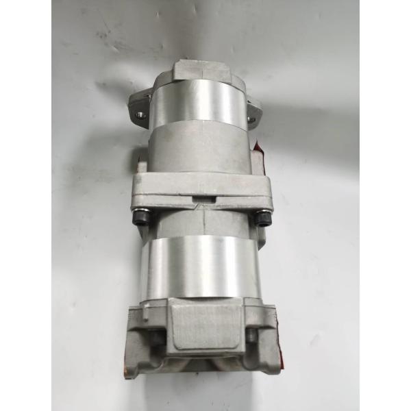 705-51-20370 Bulldozer Gear Pump CRN D60P D65E D65EX D65P D65PX D70LE D85E