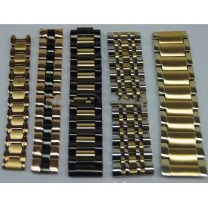 Tantalum Magentron Sputtering Deposition Plant, Chrome Pvd Plating Machine ,