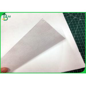 Waterproof 1443R Printing Fabric Roll For Sun Shade Protective