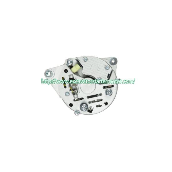 Alternator 12V 65A CA293IR 0120489244 0120489245 0120489287 86AB-10300-ADA 86AB-10300A-DA 86AB10300AB 86AB10300AC