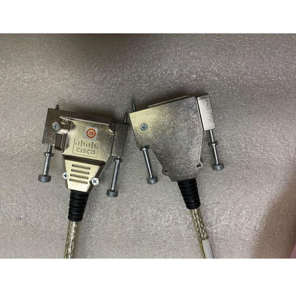 Buy StackWise 3m Cisco Switch Stack Cable CAB-STACK-3M at wholesale prices