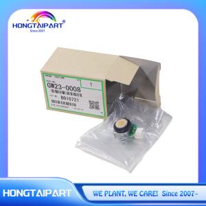 GW23-0008 GW230008 GW23-0110 GW230110 Toner End Sensor for Ricoh MPC3003 MPC3503 MPC4503 MPC5503 MPC6003 MPC8100 HONGTAI