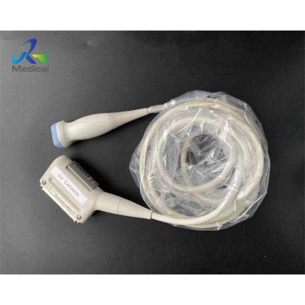 Buy Biosound Biosound SP2430 Ultrasound Transducer Probe Lens Replacement at wholesale prices