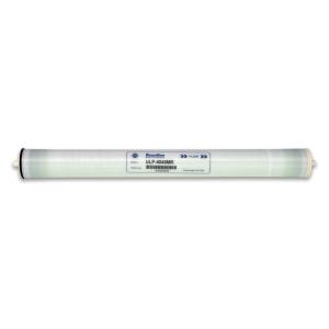 High Salt Rejection Water Saving RO Membrane High Permeability 4040 RO Membrane