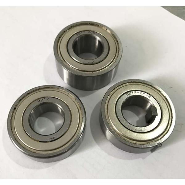 BB17 BB171K-K BB172K-K Cam Clutch One Way Sprag Clutch