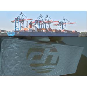 Marine mattress, spring mattress, breathable, soft