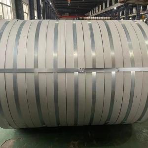 ASME UNS S31008 16.0mm-3mm Thick Stainless Steel Sheet