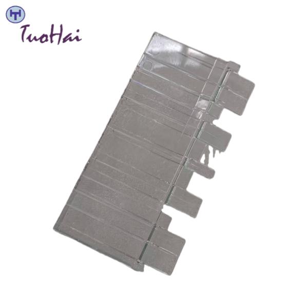 Buy Hyosung HCDU Transparent Cover at wholesale prices