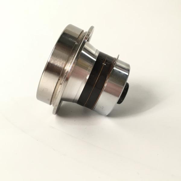 ultrasonic transducer 40khz for ultrasonic beauty and health instrument