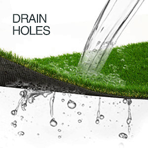 Artificial Grass Turf