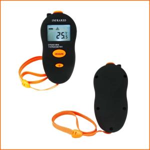 MS8260 Eco-Friendly promotional cheap price industrial infrared ir mini